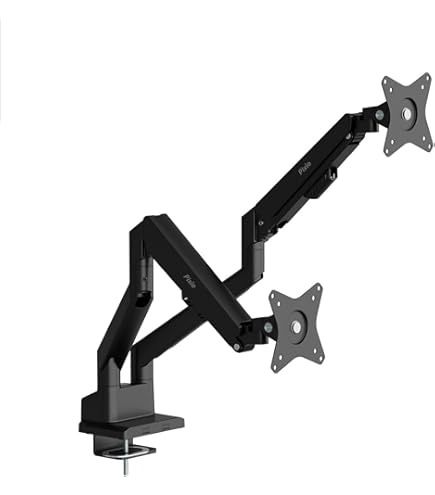 美品 EIZO FlexScan EV2480-ZBK 23.8型USB-C対応 EIZO EV2480-ZBK USB Type-C搭載23.8型液晶モニター FlexScan